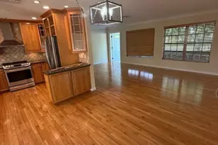 1424 SE 12th Ave, Deerfield Beach, FL 33441 - Photo 5