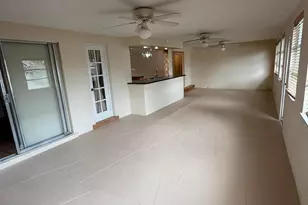 1424 SE 12th Ave, Deerfield Beach, FL 33441 - Photo 11