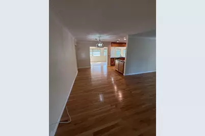 1424 SE 12th Avenue, Deerfield Beach, FL 33441 - Photo 3