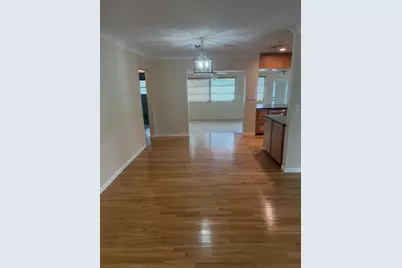 1424 SE 12th Avenue, Deerfield Beach, FL 33441 - Photo 21