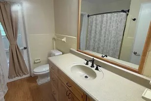 1424 SE 12th Ave, Deerfield Beach, FL 33441 - Photo 7