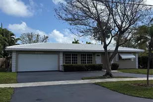 1424 SE 12th Ave, Deerfield Beach, FL 33441 - Photo 21