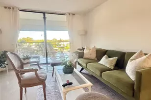 4640 Lucerne Lakes Blvd, Lake Worth, FL 33467 - Photo 3