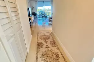 4640 Lucerne Lakes Blvd, Lake Worth, FL 33467 - Photo 23