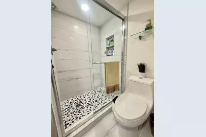 4640 Lucerne Lakes Boulevard #402, Lake Worth, FL 33467 - Photo 21