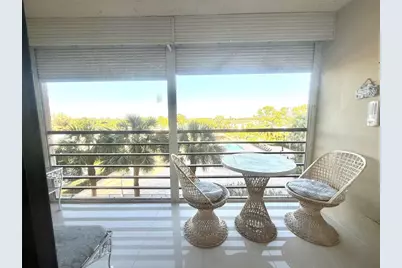 4640 Lucerne Lakes Boulevard #402, Lake Worth, FL 33467 - Photo 13