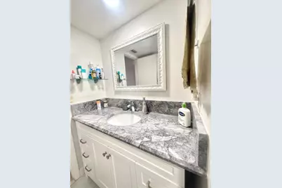 4640 Lucerne Lakes Boulevard #402, Lake Worth, FL 33467 - Photo 19