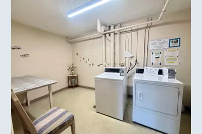 4640 Lucerne Lakes Boulevard #402, Lake Worth, FL 33467 - Photo 27