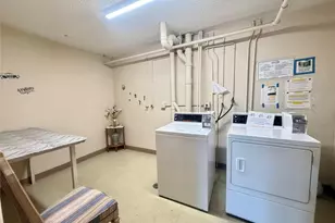 4640 Lucerne Lakes Blvd, Lake Worth, FL 33467 - Photo 27