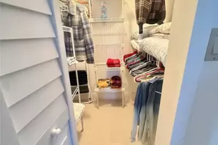 4640 Lucerne Lakes Blvd, Lake Worth, FL 33467 - Photo 17