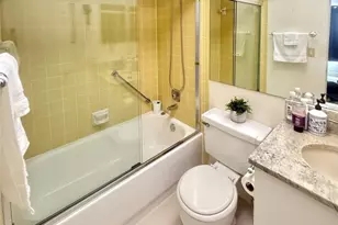 4640 Lucerne Lakes Blvd, Lake Worth, FL 33467 - Photo 25