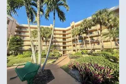 4640 Lucerne Lakes Boulevard #402, Lake Worth, FL 33467 - Photo 29