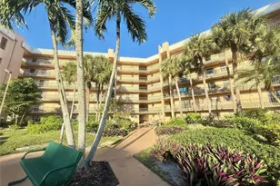 4640 Lucerne Lakes Blvd, Lake Worth, FL 33467 - Photo 29