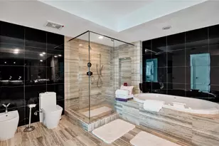 101 S Fort Lauderdale Beach Blvd, Fort Lauderdale, FL 33316 - Photo 25