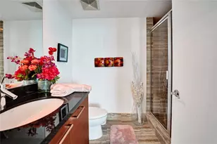 101 S Fort Lauderdale Beach Blvd, Fort Lauderdale, FL 33316 - Photo 29