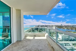 101 S Fort Lauderdale Beach Blvd, Fort Lauderdale, FL 33316 - Photo 33