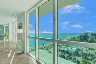 101 S Fort Lauderdale Beach Blvd, Fort Lauderdale, FL 33316 - Photo 9