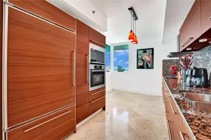 101 S Fort Lauderdale Beach Blvd, Fort Lauderdale, FL 33316 - Photo 13