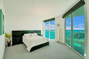 101 S Fort Lauderdale Beach Blvd, Fort Lauderdale, FL 33316 - Photo 15