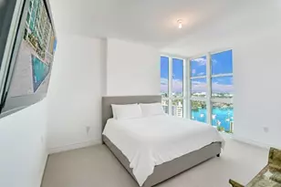 101 S Fort Lauderdale Beach Blvd, Fort Lauderdale, FL 33316 - Photo 27