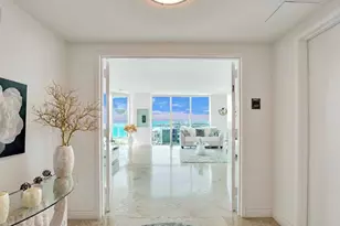 101 S Fort Lauderdale Beach Blvd, Fort Lauderdale, FL 33316 - Photo 3