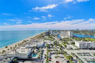 101 S Fort Lauderdale Beach Blvd, Fort Lauderdale, FL 33316 - Photo 39