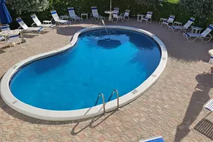 120 NE 20th Ave, Deerfield Beach, FL 33441 - Photo 3