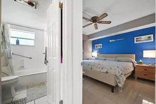 120 NE 20th Ave, Deerfield Beach, FL 33441 - Photo 35