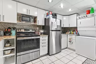 120 NE 20th Ave, Deerfield Beach, FL 33441 - Photo 29