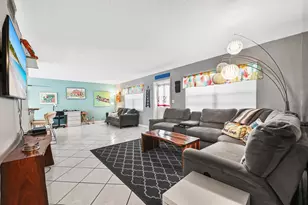 120 NE 20th Ave, Deerfield Beach, FL 33441 - Photo 27