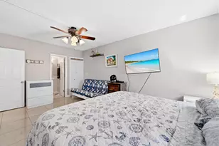 120 NE 20th Ave, Deerfield Beach, FL 33441 - Photo 41