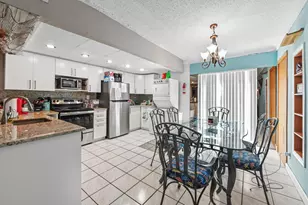 120 NE 20th Ave, Deerfield Beach, FL 33441 - Photo 31