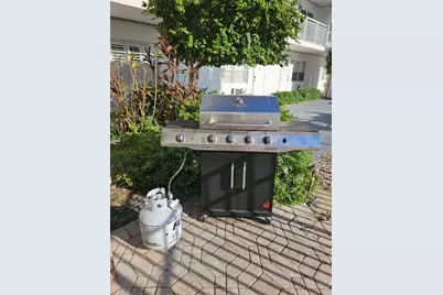 120 NE 20th Avenue #7 & 7A, Deerfield Beach, FL 33441 - Photo 5