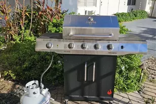 120 NE 20th Ave, Deerfield Beach, FL 33441 - Photo 5