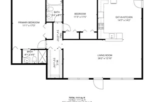 120 NE 20th Ave, Deerfield Beach, FL 33441 - Photo 49