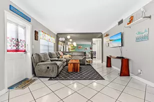 120 NE 20th Ave, Deerfield Beach, FL 33441 - Photo 25