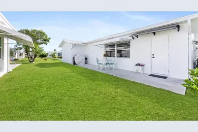 1001 SW 6th Avenue, Boynton Beach, FL 33426 - Photo 21