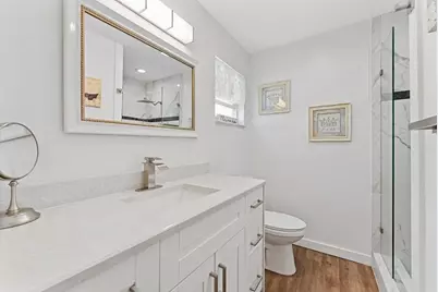 1001 SW 6th Avenue, Boynton Beach, FL 33426 - Photo 17