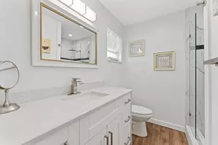 1001 SW 6th Ave, Boynton Beach, FL 33426 - Photo 17