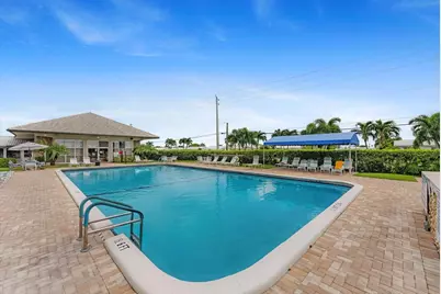 1001 SW 6th Avenue, Boynton Beach, FL 33426 - Photo 23