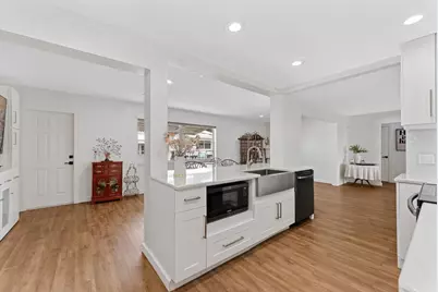 1001 SW 6th Avenue, Boynton Beach, FL 33426 - Photo 11