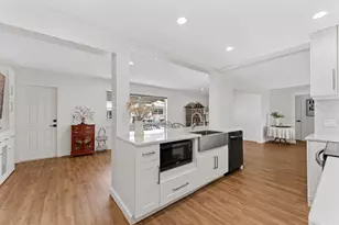 1001 SW 6th Ave, Boynton Beach, FL 33426 - Photo 11