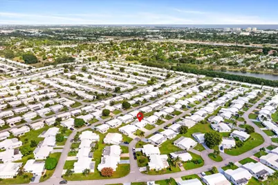 1001 SW 6th Avenue, Boynton Beach, FL 33426 - Photo 27