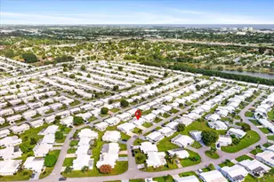 1001 SW 6th Ave, Boynton Beach, FL 33426 - Photo 27