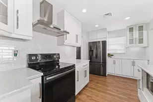 1001 SW 6th Ave, Boynton Beach, FL 33426 - Photo 9