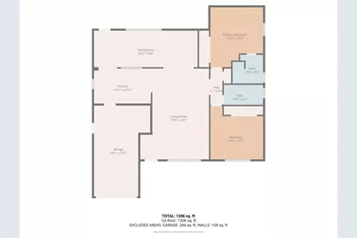 1001 SW 6th Avenue, Boynton Beach, FL 33426 - Photo 31