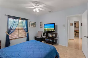 7440 SW 93rd Ave, Miami, FL 33173 - Photo 37