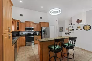 7440 SW 93rd Ave, Miami, FL 33173 - Photo 23