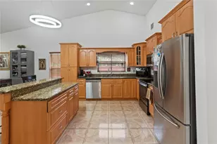 7440 SW 93rd Ave, Miami, FL 33173 - Photo 27