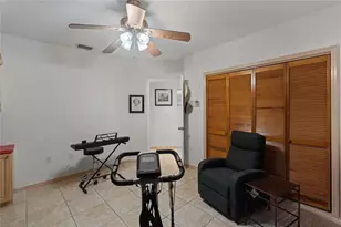 7440 SW 93rd Ave, Miami, FL 33173 - Photo 39